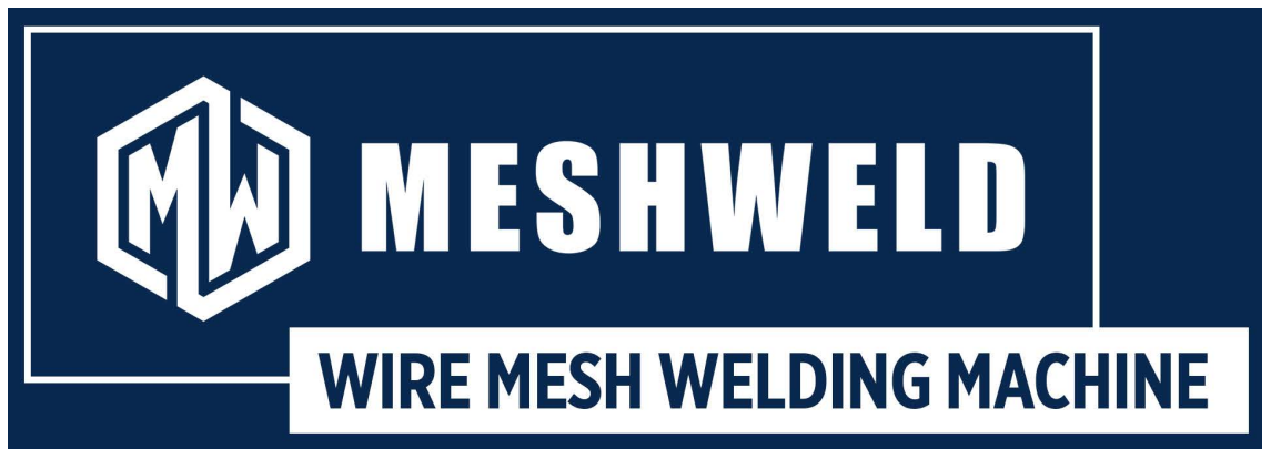 MESHWELD