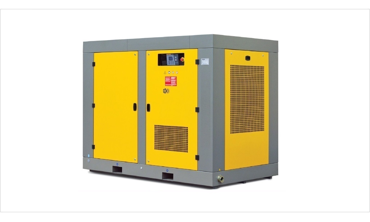 wire mesh welding machine